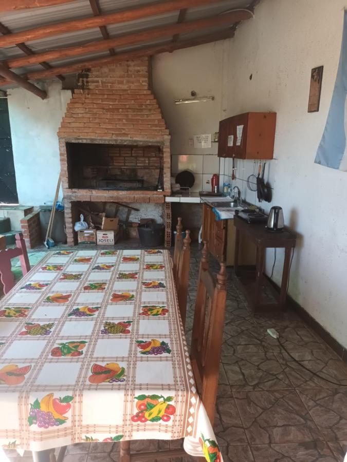Complejo Remitur Apartamento *
