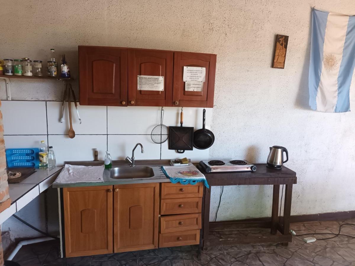 Complejo Remitur Apartamento *