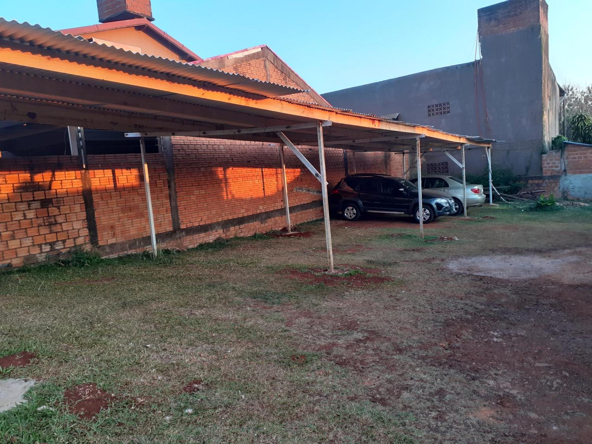 Apartamento Complejo Remitur