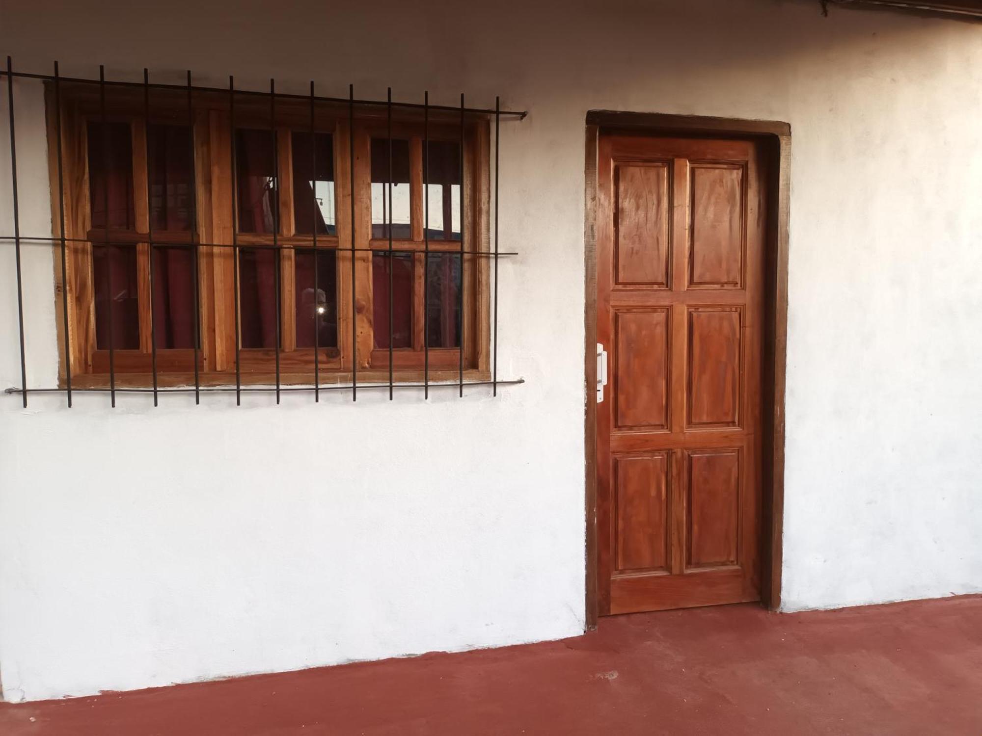 Complejo Remitur Apartamento Puerto Iguazú