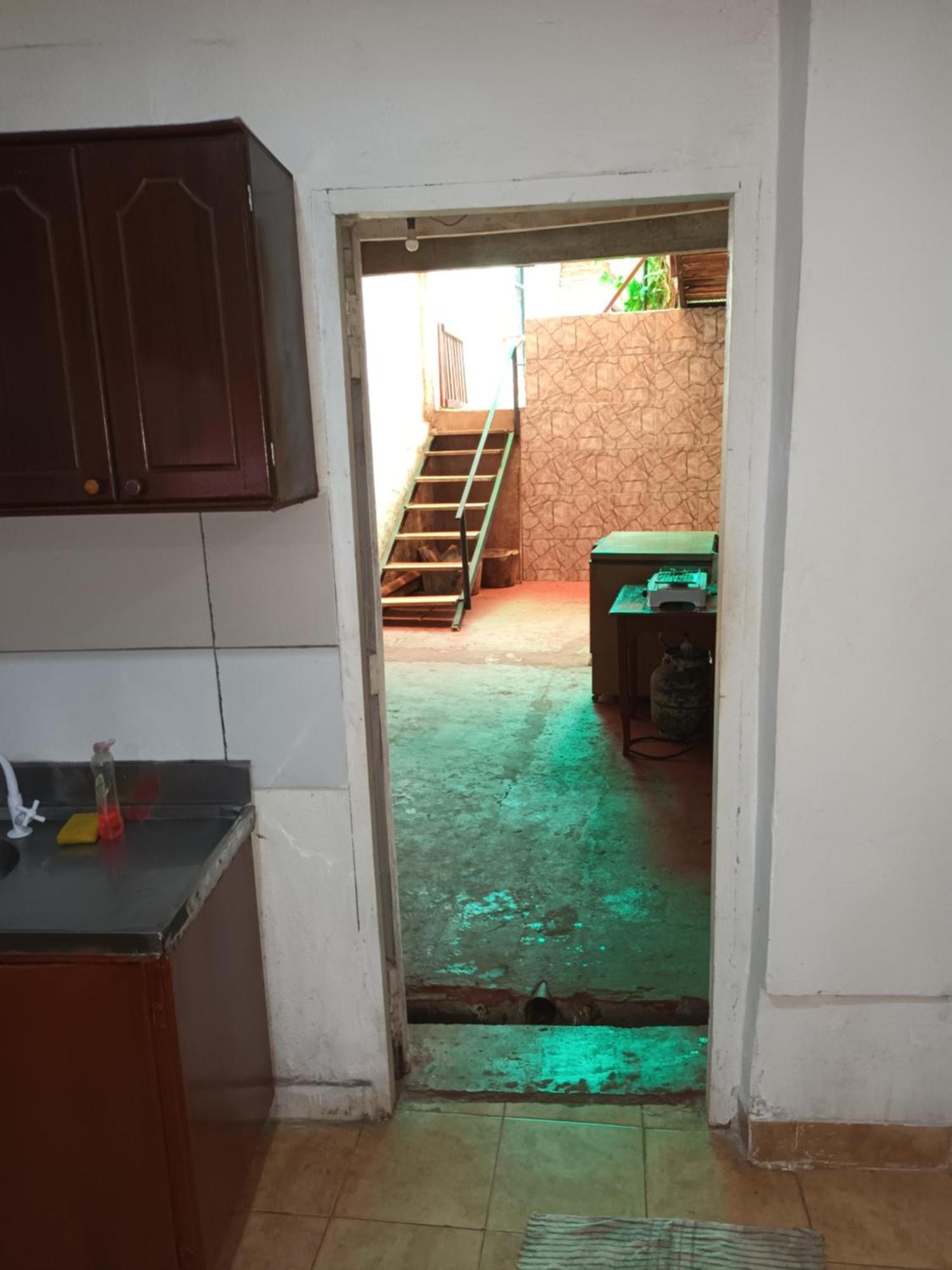 Apartamento Complejo Remitur Puerto Iguazú