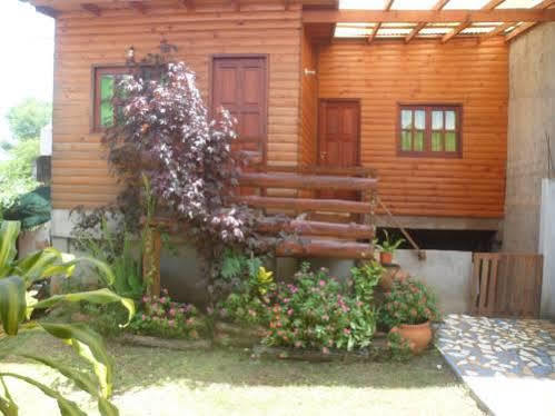 Apartamento Complejo Remitur Puerto Iguazú